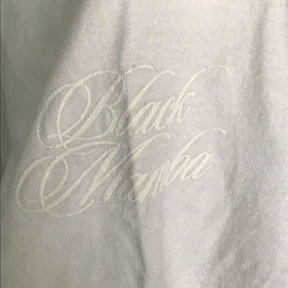 Nike Kobe Bryant tee - Picture 3 of 5